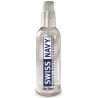Swiss Navy Lubrifiant Eau Swiss Navy 118 mL